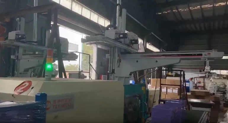 injection molding applications injection molding applications