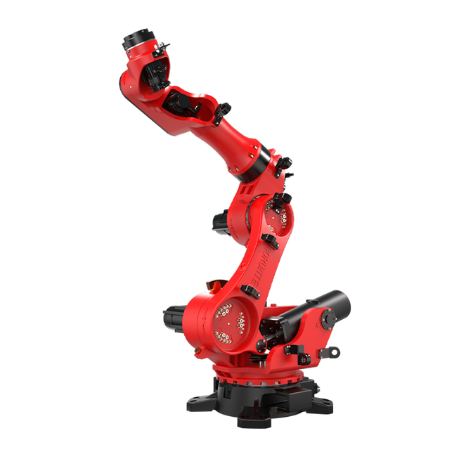 automatic general purpose industrial robot automatic general purpose industrial robot